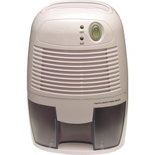 Renkforce HD-68W