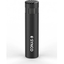 SYNCO Mic-M1