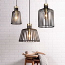 Searchlight 9411BK