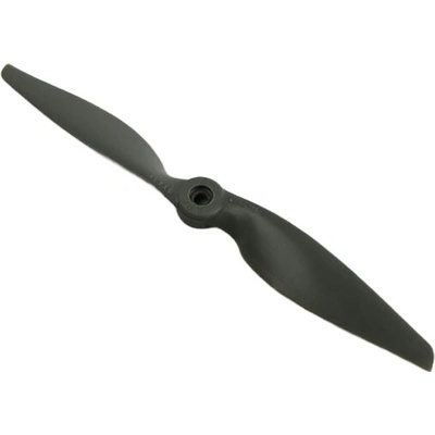 APC Propellers Vrtuľa 9x9 E Thin Eletric pravotočivá