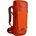 ORTOVOX Раница ORTOVOX Traverse 30 Dry desert orange