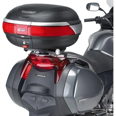 Givi E 221 | Zboží Auto