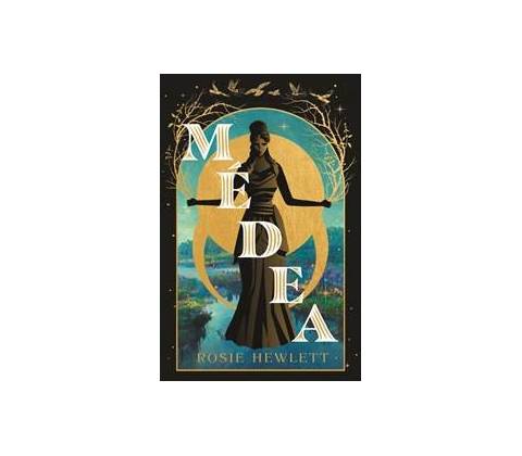 Médea