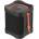 Skullcandy Terrain Mini