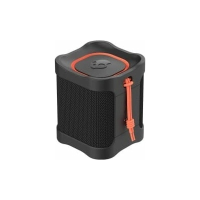 Skullcandy Terrain Mini