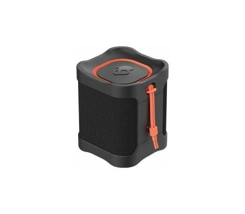 Skullcandy Terrain Mini
