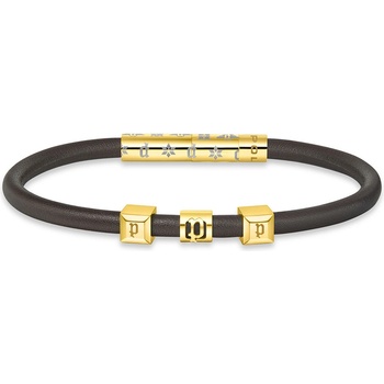 Police Гривна Police PEAGB0033901