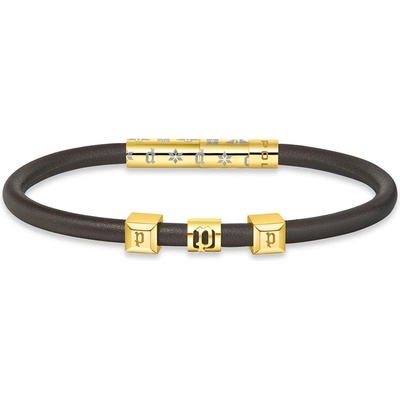 Police Гривна Police PEAGB0033901