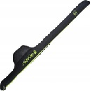 Gunki Obal na prút Neopren Wrap Power Game 127cm