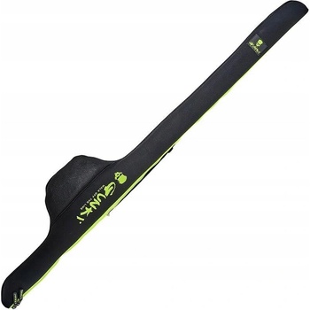 Gunki Obal na prút Neopren Wrap Power Game 127cm