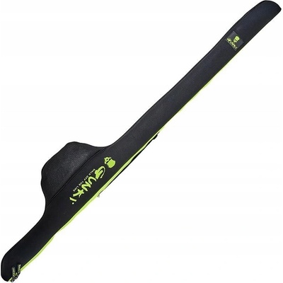 Gunki Obal na prút Neopren Wrap Power Game 127cm