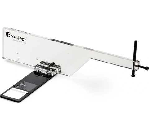 ProJect Align it PRO