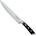 Tescoma Нож за карвинг Tescoma Azza 21cm (647732)