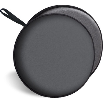 Dynasit FAN CIRCLE Poppy 360 x 360 x 25 mm