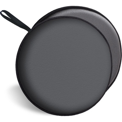 Dynasit FAN CIRCLE Poppy 360 x 360 x 25 mm