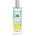 The Body Shop Vibrant Bergamot EDT 50 ml