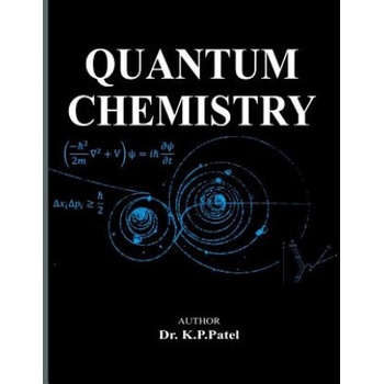 Quantum Chemistry