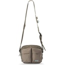 Aevor Utility Pouch