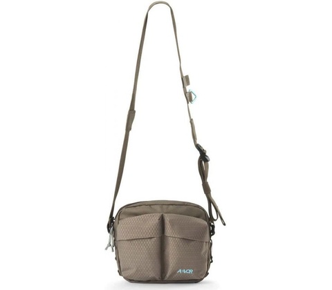 Aevor Utility Pouch