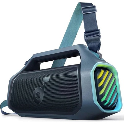 Anker Soundcore Boom 2 Plus
