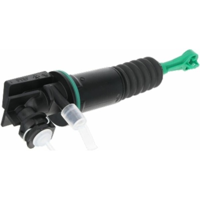 Hlavný spojkový valec VALEO 876149