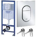 GROHE 38528
