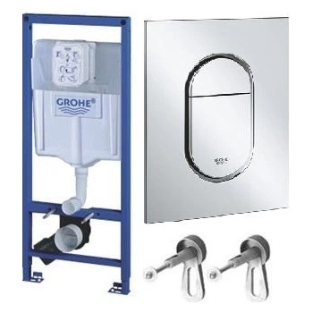 GROHE 38528