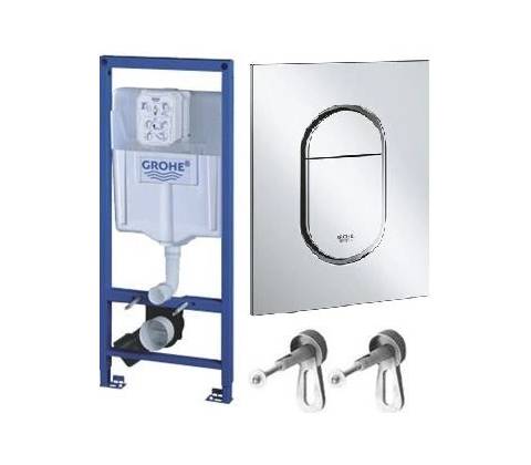 GROHE 38528