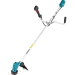 Makita DUR190UZX3 Моторен тример