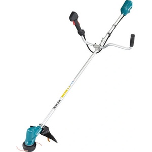 Makita DUR190UZX3 Моторен тример