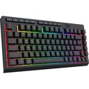 Redragon Crescent Pro K524RGB-PRO