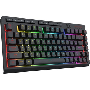 Redragon Crescent Pro K524RGB-PRO