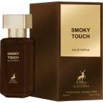 Alhambra Парфюм Maison Alhambra Smoky Touch EDP 30мл Унисекс Парфюми