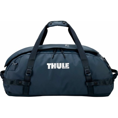 Thule Chasm 70 l TDSD303 Darkest Blue