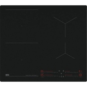 AEG TI64IB10IZ
