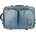 Topo Designs Сак Topo designs Apex Briefcase Luggage - Pond Blue - размер One Size (510-5333-0211)