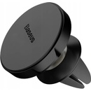 Baseus SUER-A01