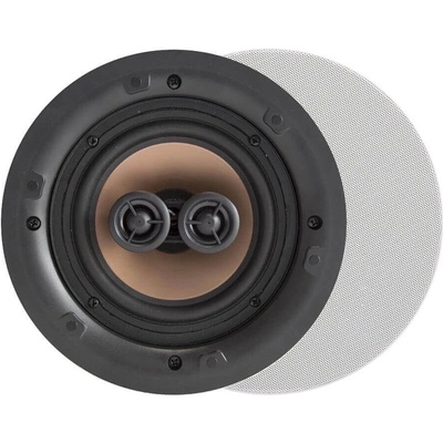 ArtSound HPRO550
