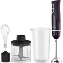 Elekom EK-200 3 in 1