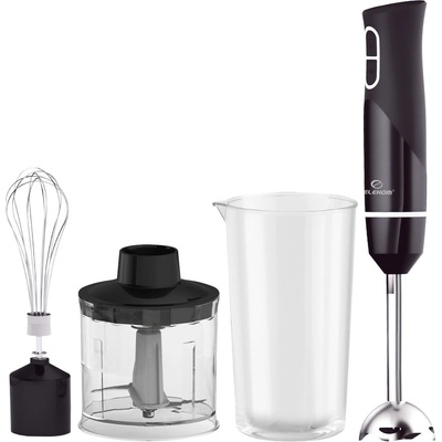 Elekom EK-200 3 in 1