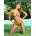 Ewlon Бански две части модел 146475 Ewlon