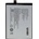 UiMi Li3834T43P6h886740 Батерия за UiMi eMax
