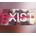 Exist