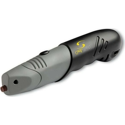 Carp Spirit Line Remover