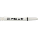 Target Shaft Target Pro Grip