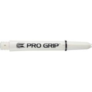 Target Shaft Target Pro Grip