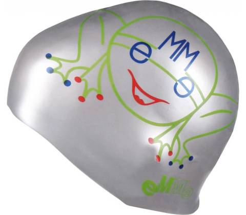 eMMe Frog Junior