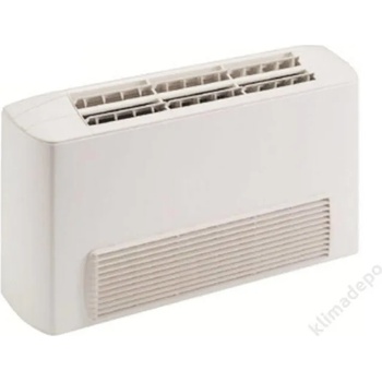 Image 1 of ACTIONclima FX-VB530