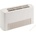 ACTIONclima FX-VB530