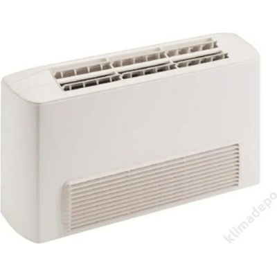 ACTIONclima FX-VB530